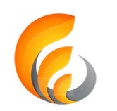 新满科技专卖店