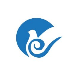 耀邮电子专卖店